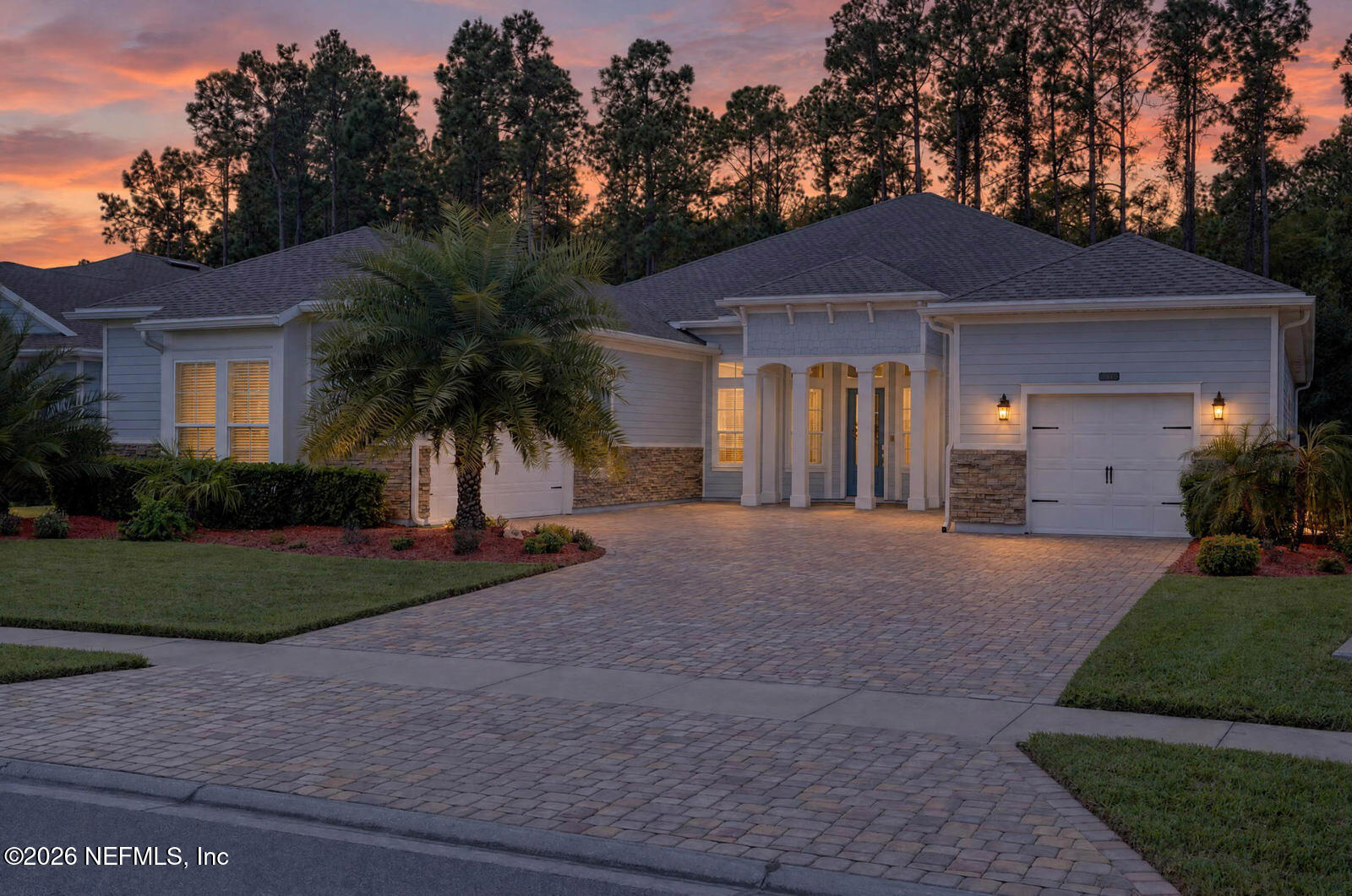 74 Antolin Way, St. Augustine, FL 32095 — photo 3