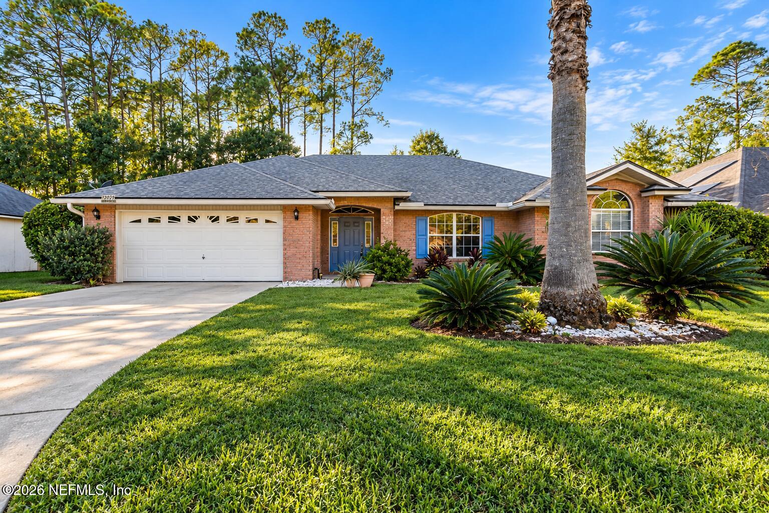 12028 W Liberty Lake Drive — photo