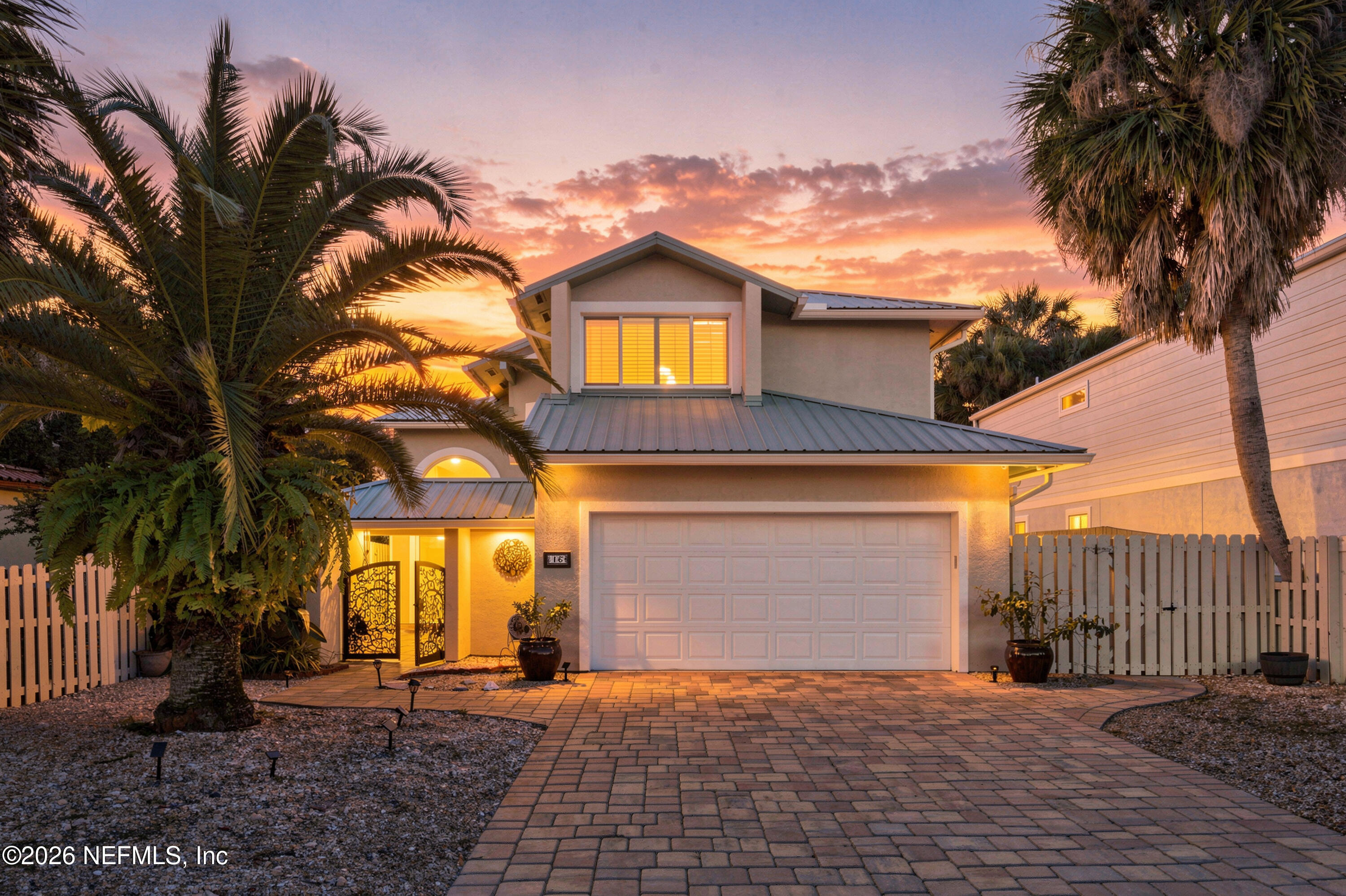 16 Seascape Circle, St. Augustine, FL 32080 — photo 2