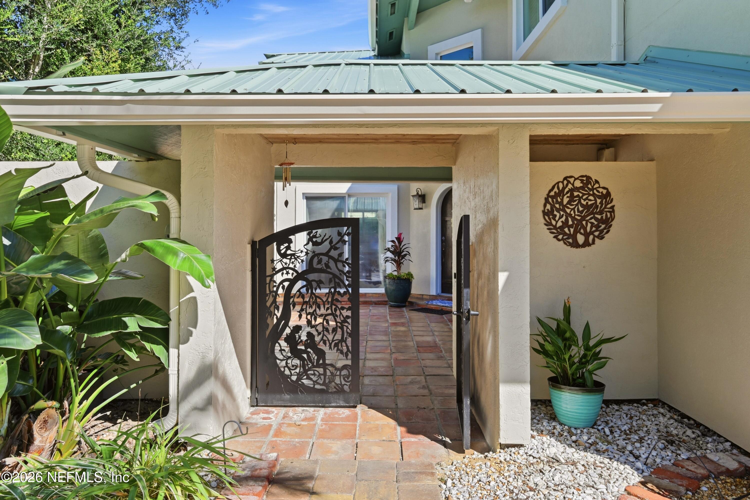 16 Seascape Circle, St. Augustine, FL 32080 — photo 3