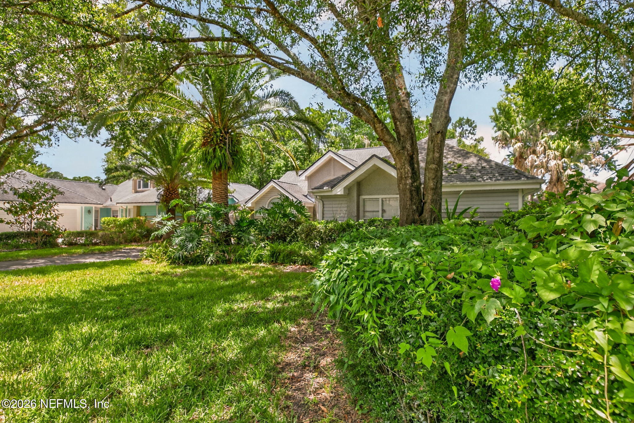 1776 Cord Grass Lane — photo