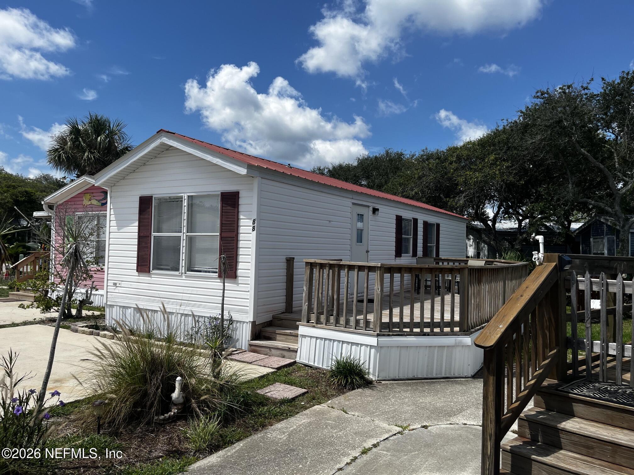 4825 a1a S Lot 88 — photo