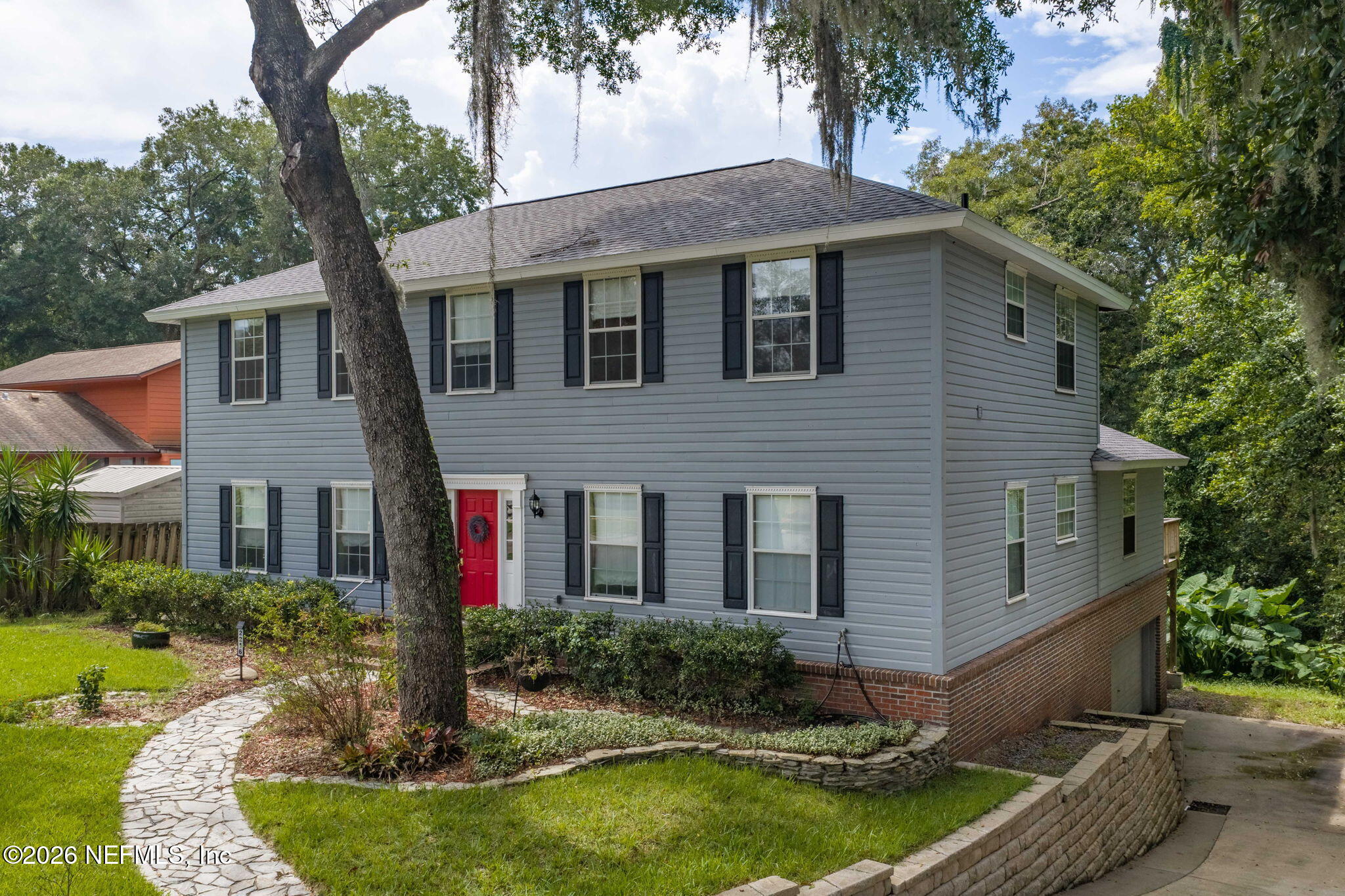 2216 Brentfield Road — photo