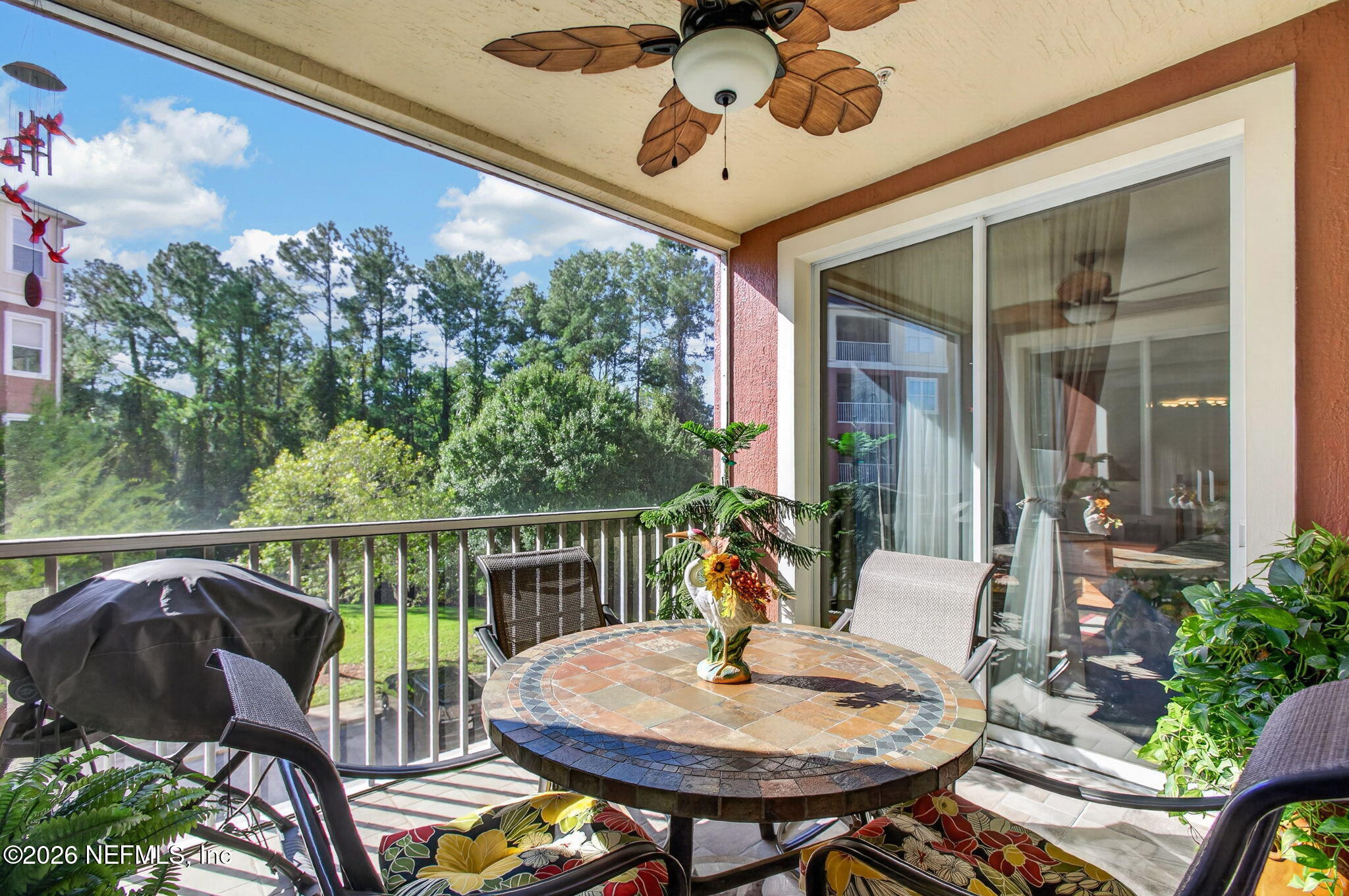 4480 Deerwood Lake Parkway Unit 332 — photo