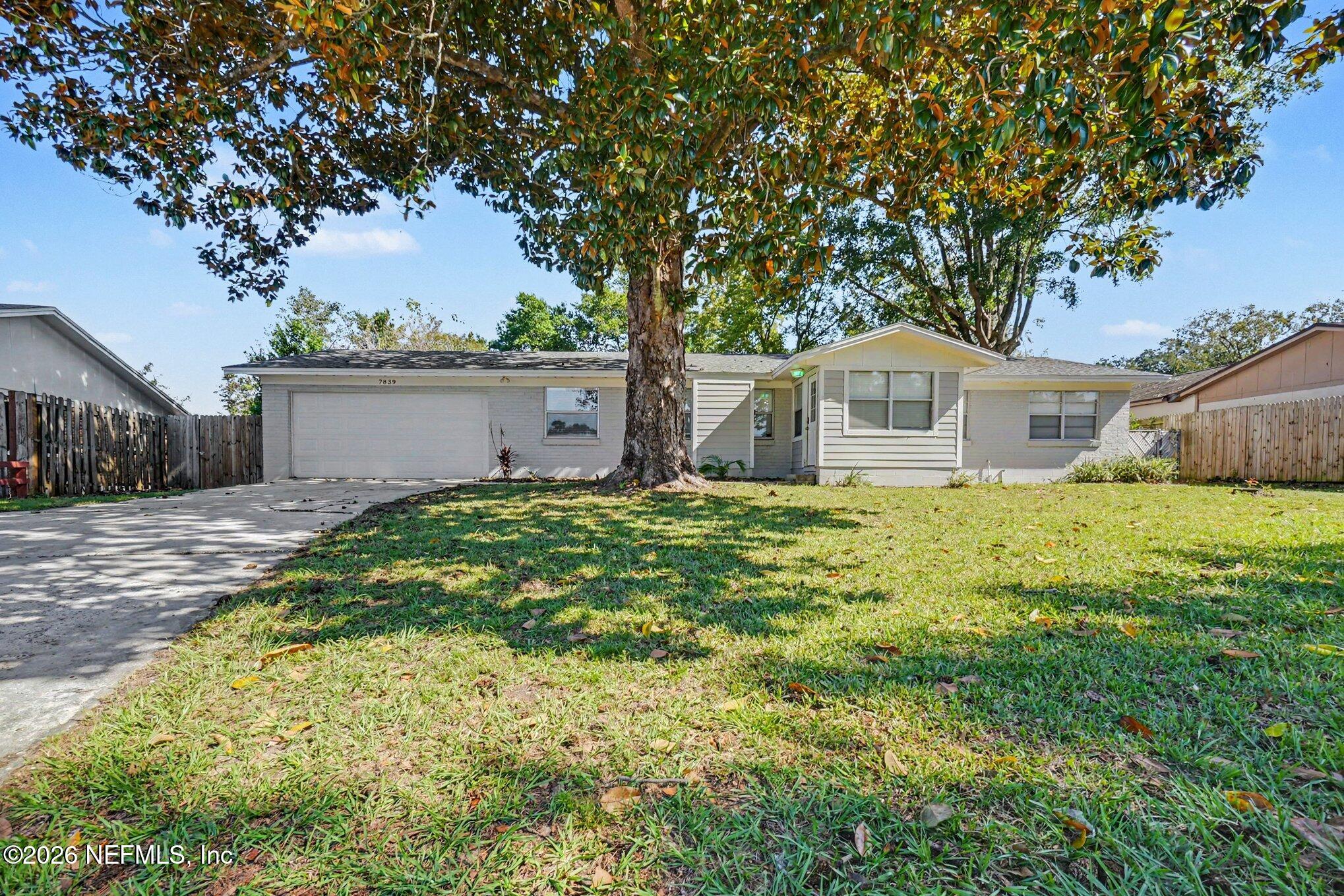 7839 Spanish Oaks Drive — photo