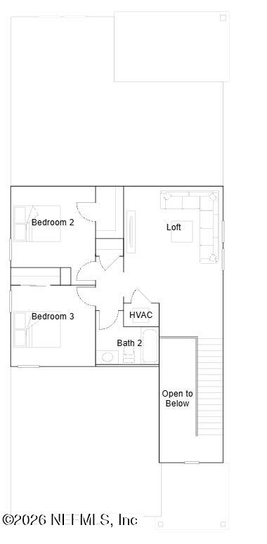 34 Higgins Loop, St. Augustine, FL 32092 — photo 3