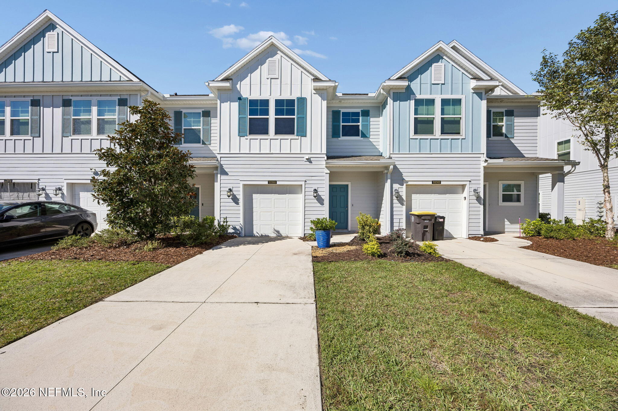 10380 Benson Lake Drive — photo