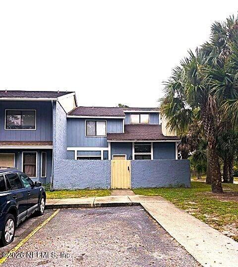 3517 Peeler Road Unit 13 — photo