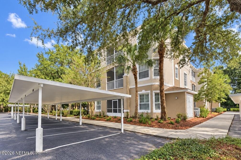 10550 Baymeadows Road Unit 1006 — photo