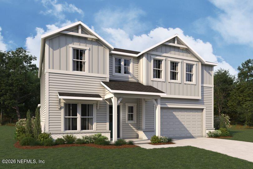 387 Adirondack Drive — photo