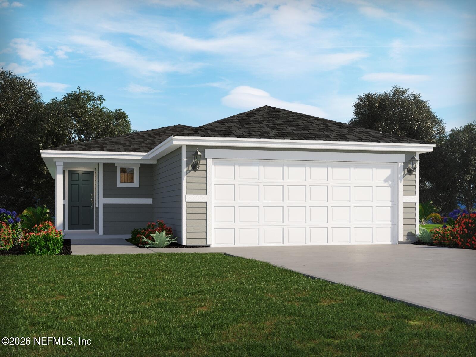10676 Lishwood Way — photo