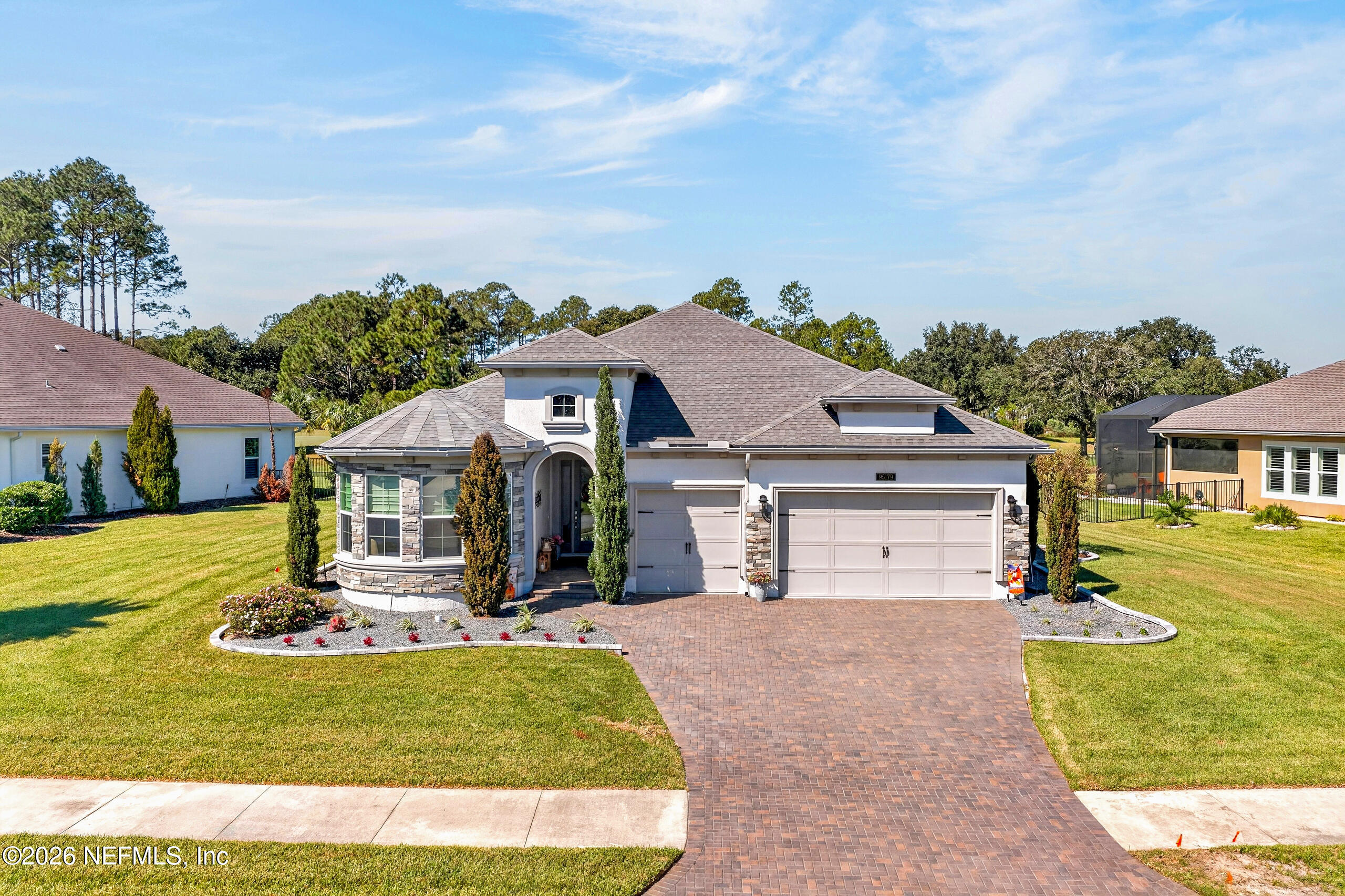 95179 Wild Cherry Drive — photo