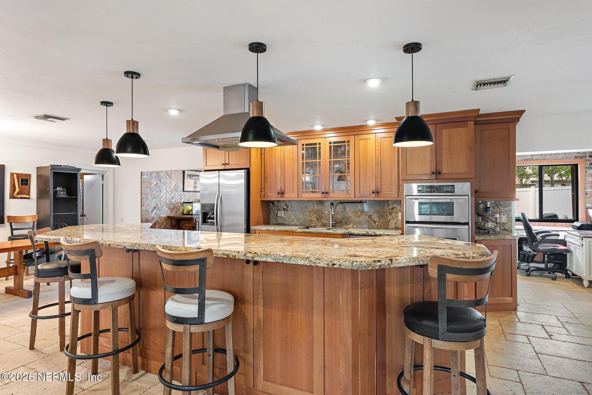 174 Bayberry Circle — photo