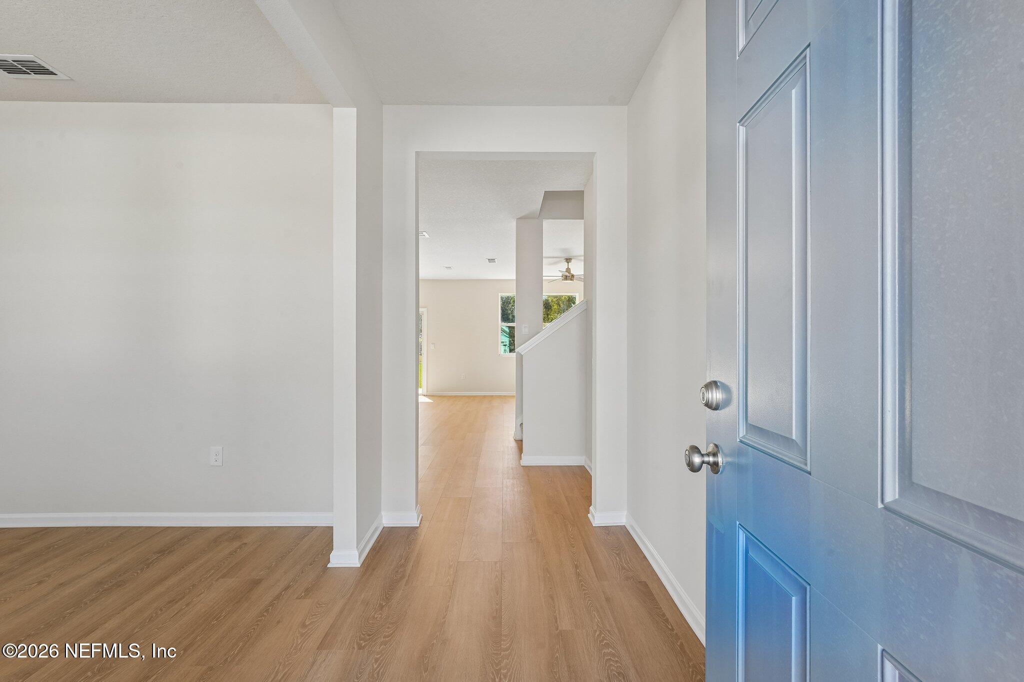 449 Jarama Circle, St. Augustine, FL 32084 — photo 2