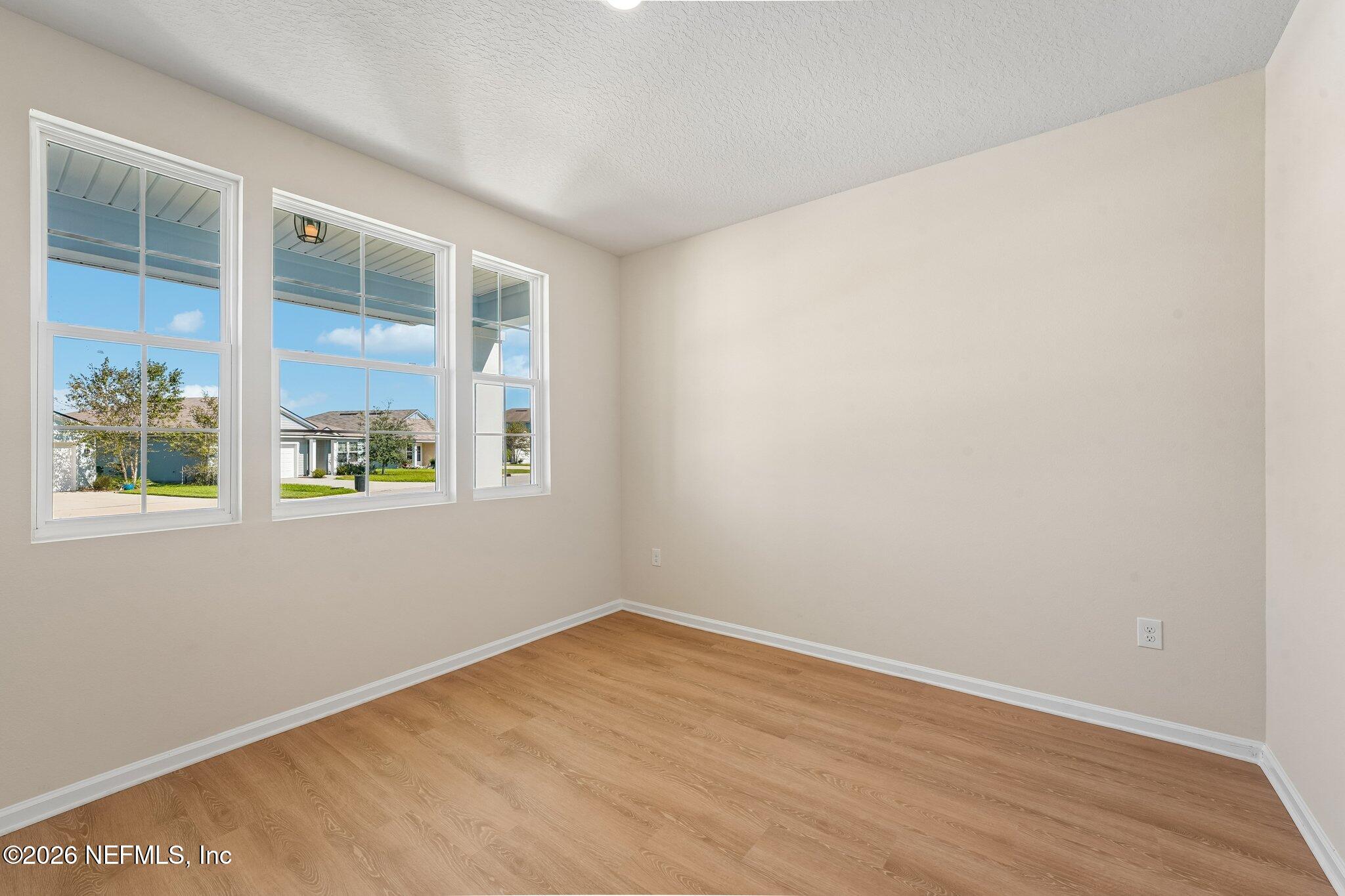 449 Jarama Circle, St. Augustine, FL 32084 — photo 3