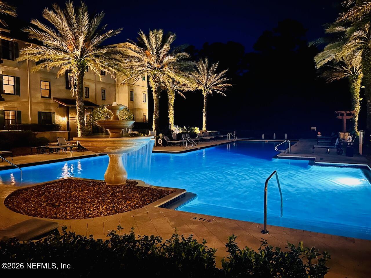 955 Registry Boulevard Unit 303 — photo