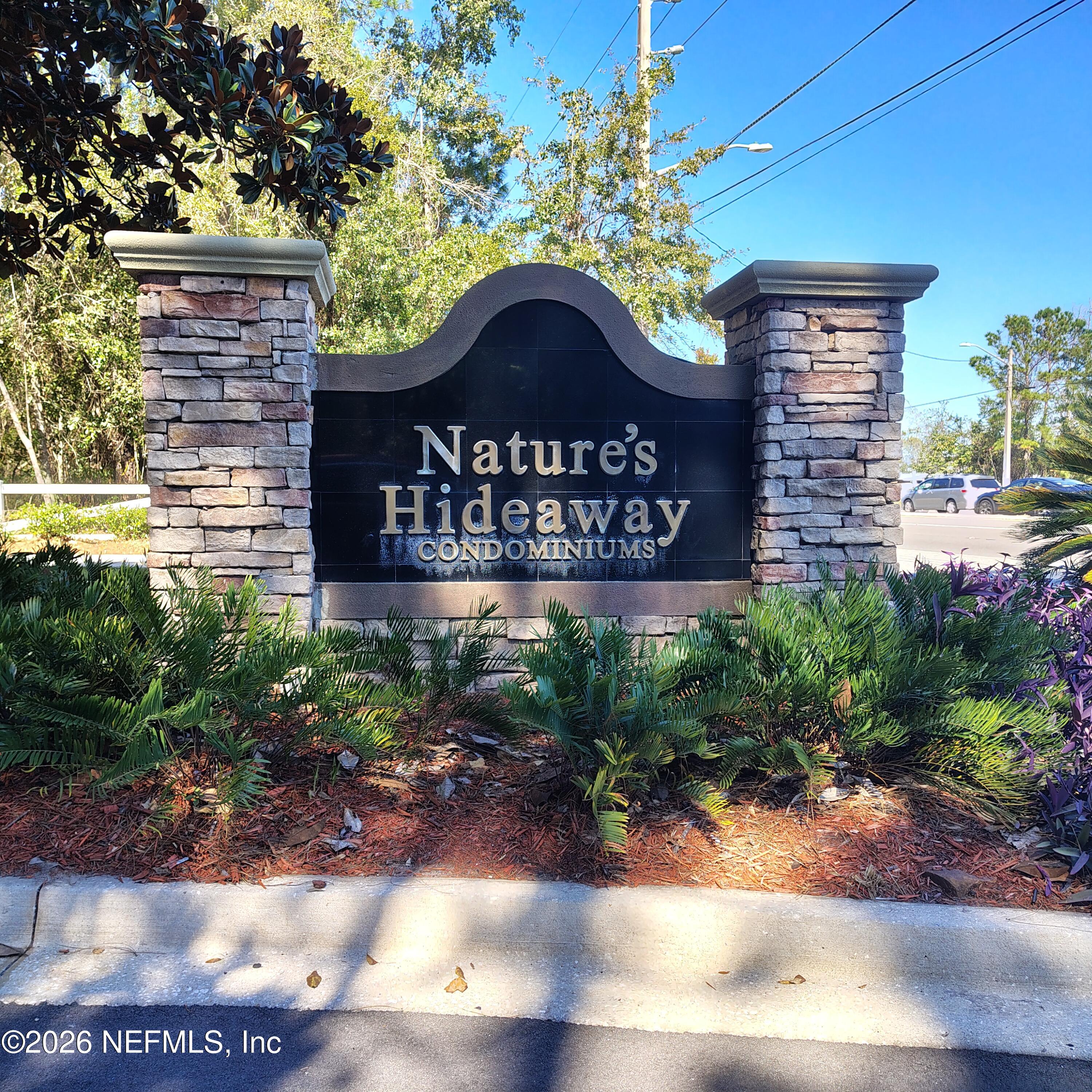 6063 Maggies Circle Unit 105 — photo