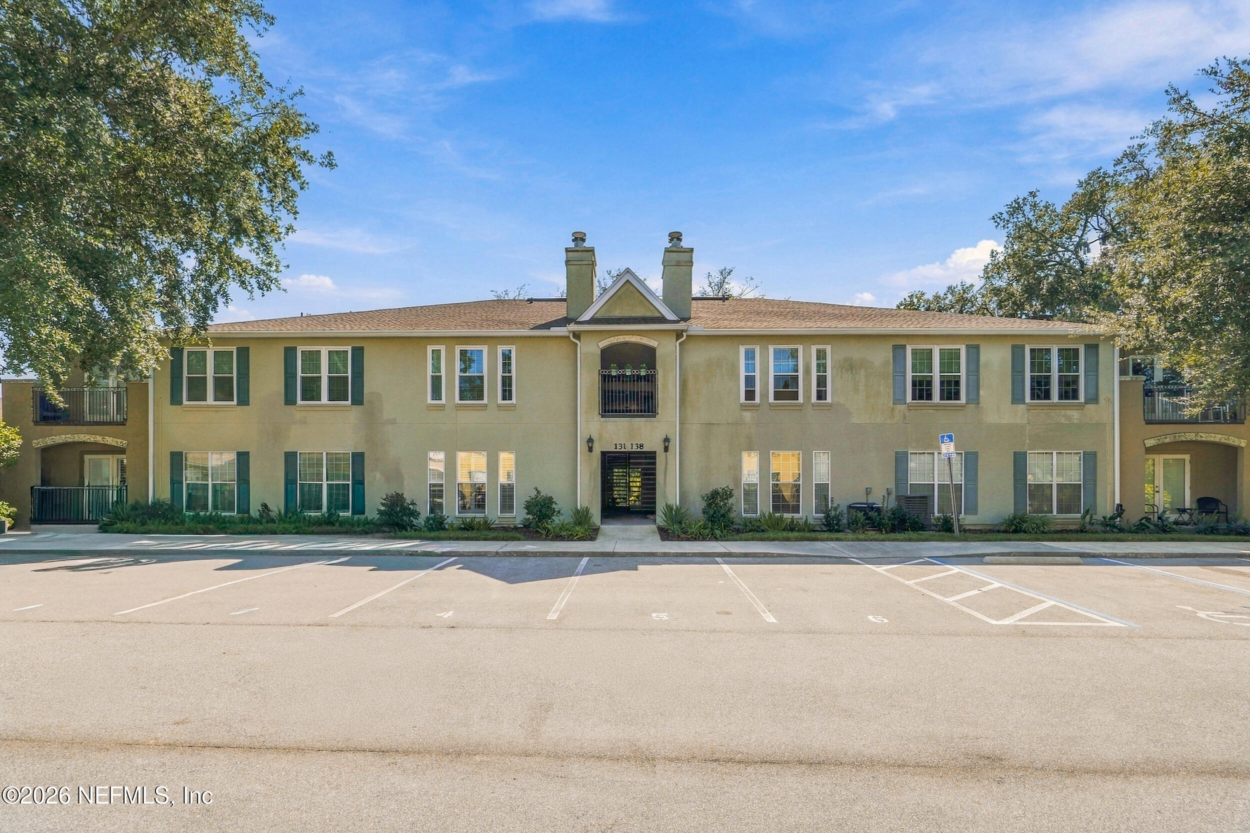 136 Jardin De Mer Place Unit 136 — photo