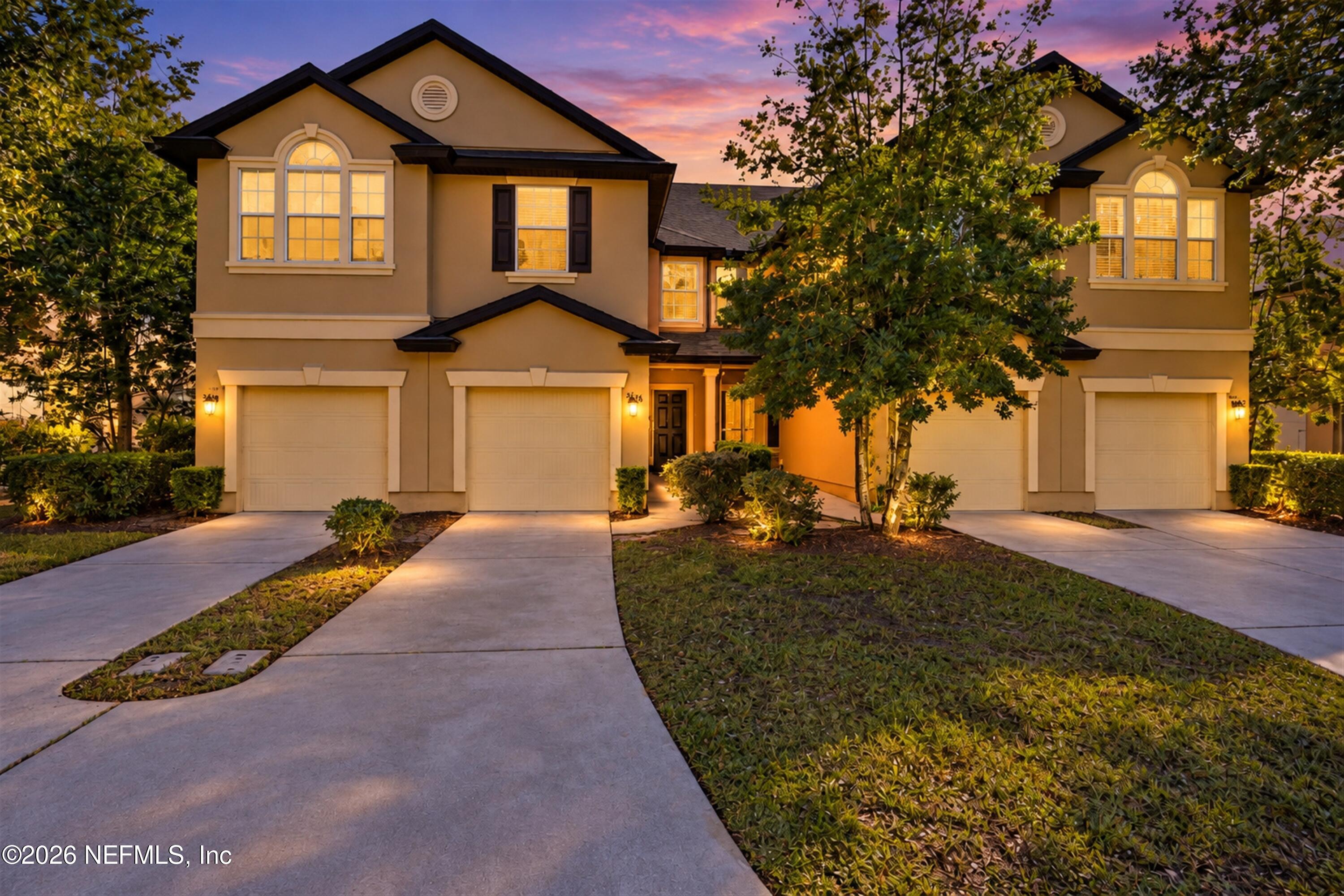3676 Hartsfield Forest Circle — photo