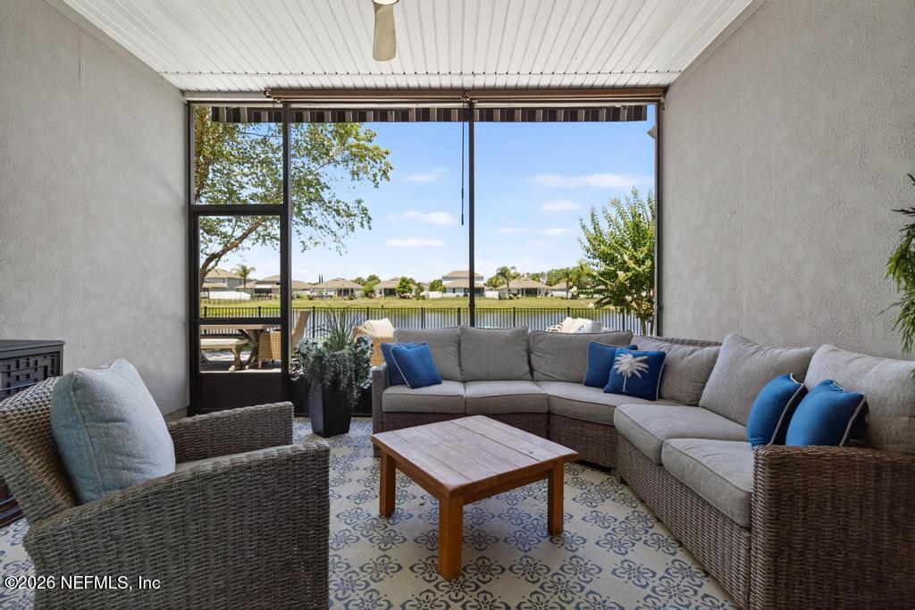 210 Sierras Loop, St. Augustine, FL 32086 — photo 3
