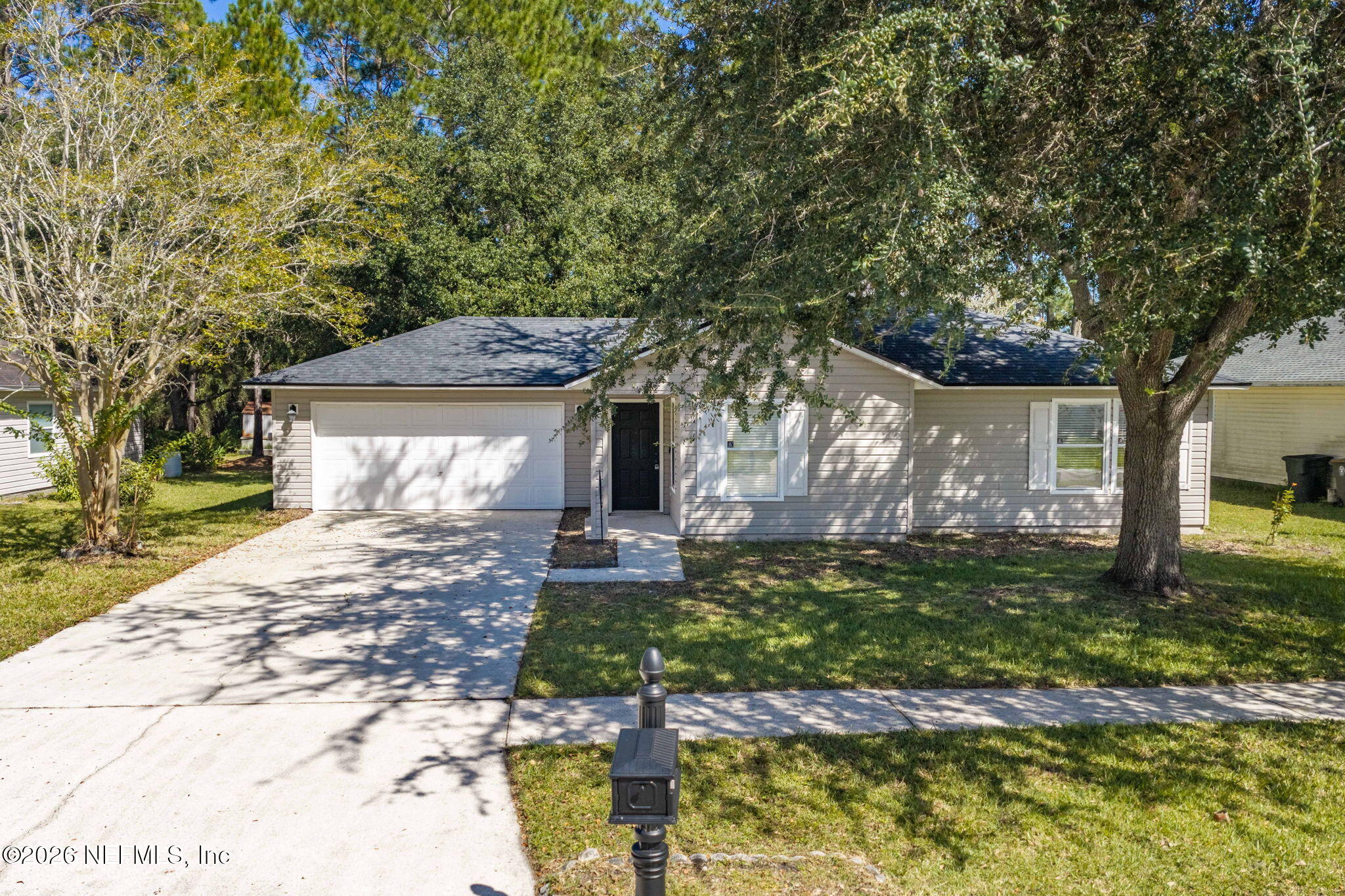 6935 Kettle Creek Drive — photo