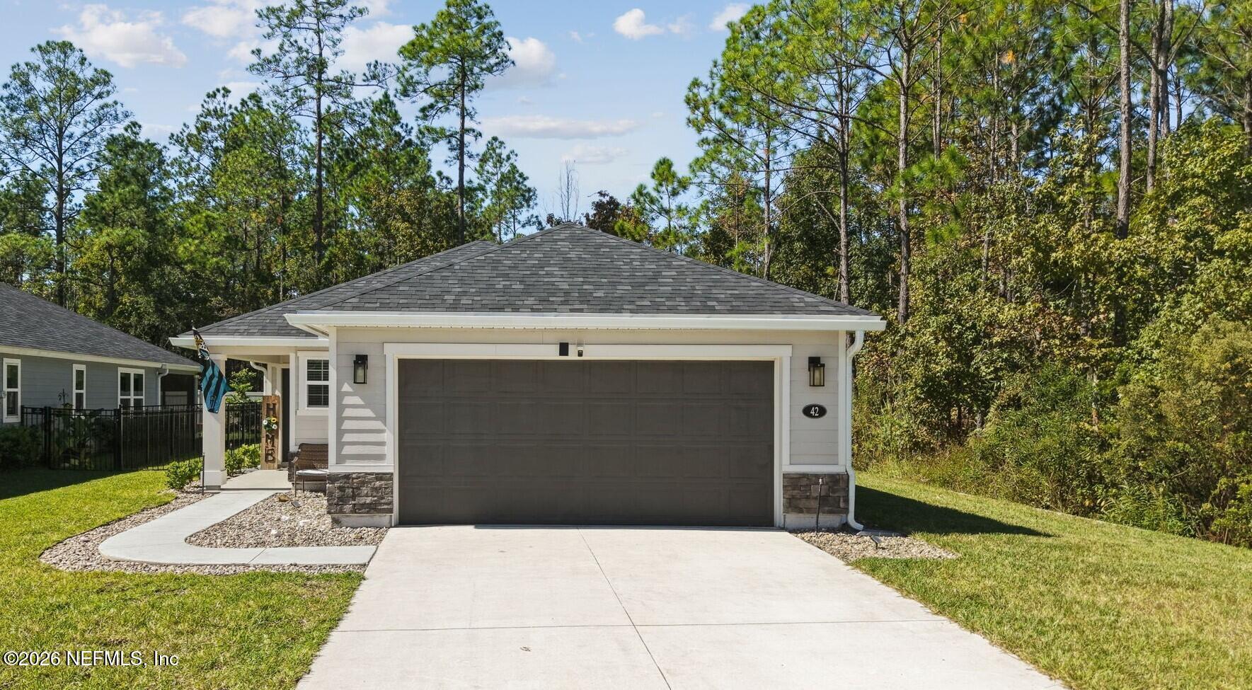42 Slate Way — photo