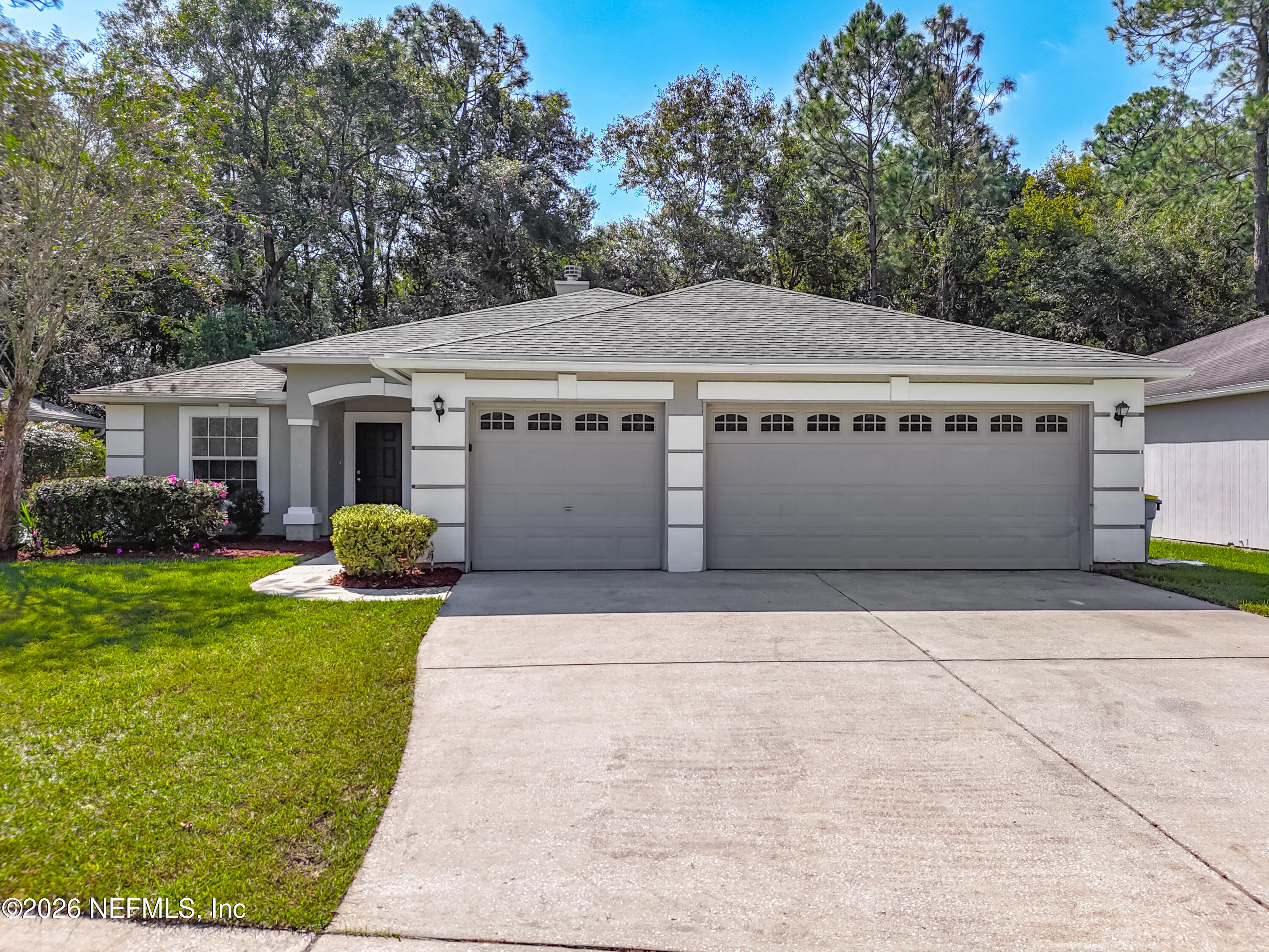 808 Bonaparte Landing Boulevard — photo