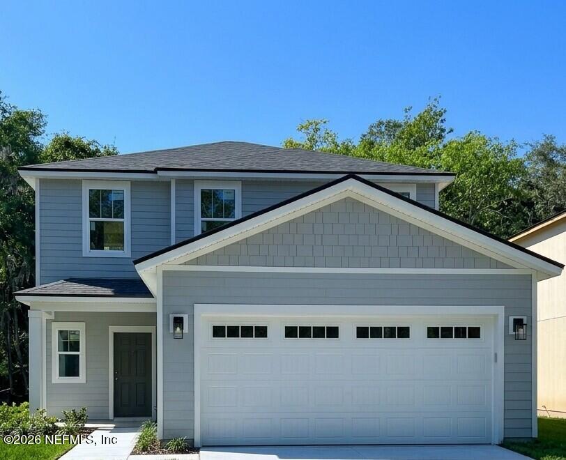 13784 Evergreen Drive — photo