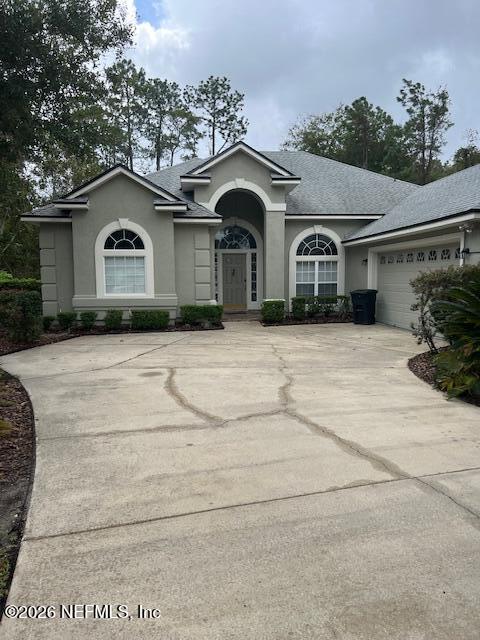 1229 Paradise Pond Road — photo