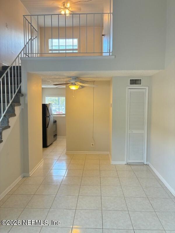 1606 King Street Unit 12-0 — photo