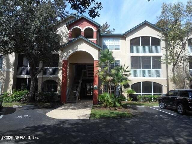 211 Colima Court Unit 1124 — photo