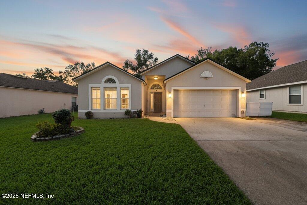 4404 Woodley Creek Road — photo