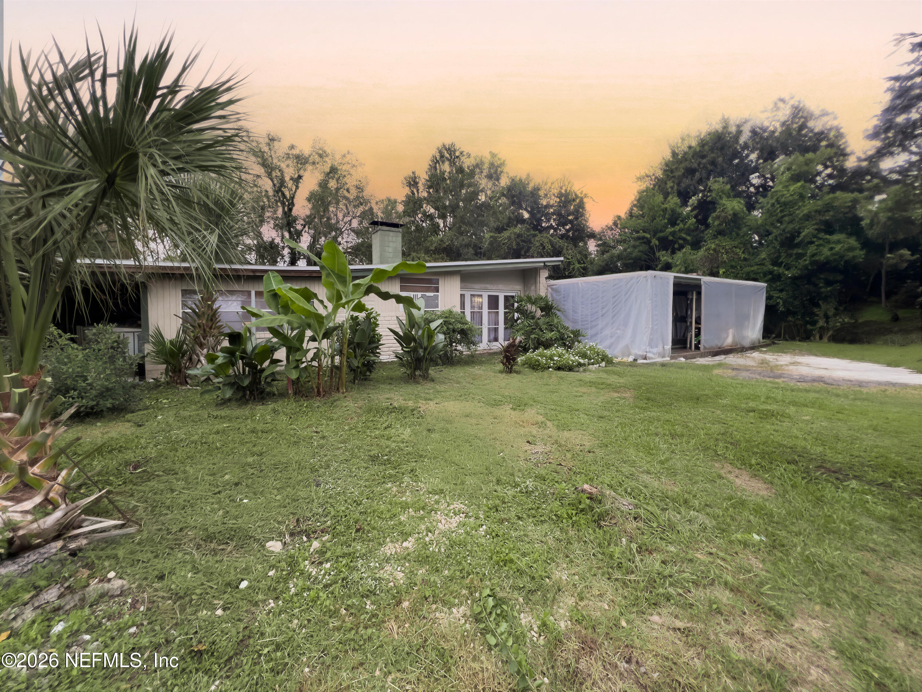 1257 Jones Road — photo