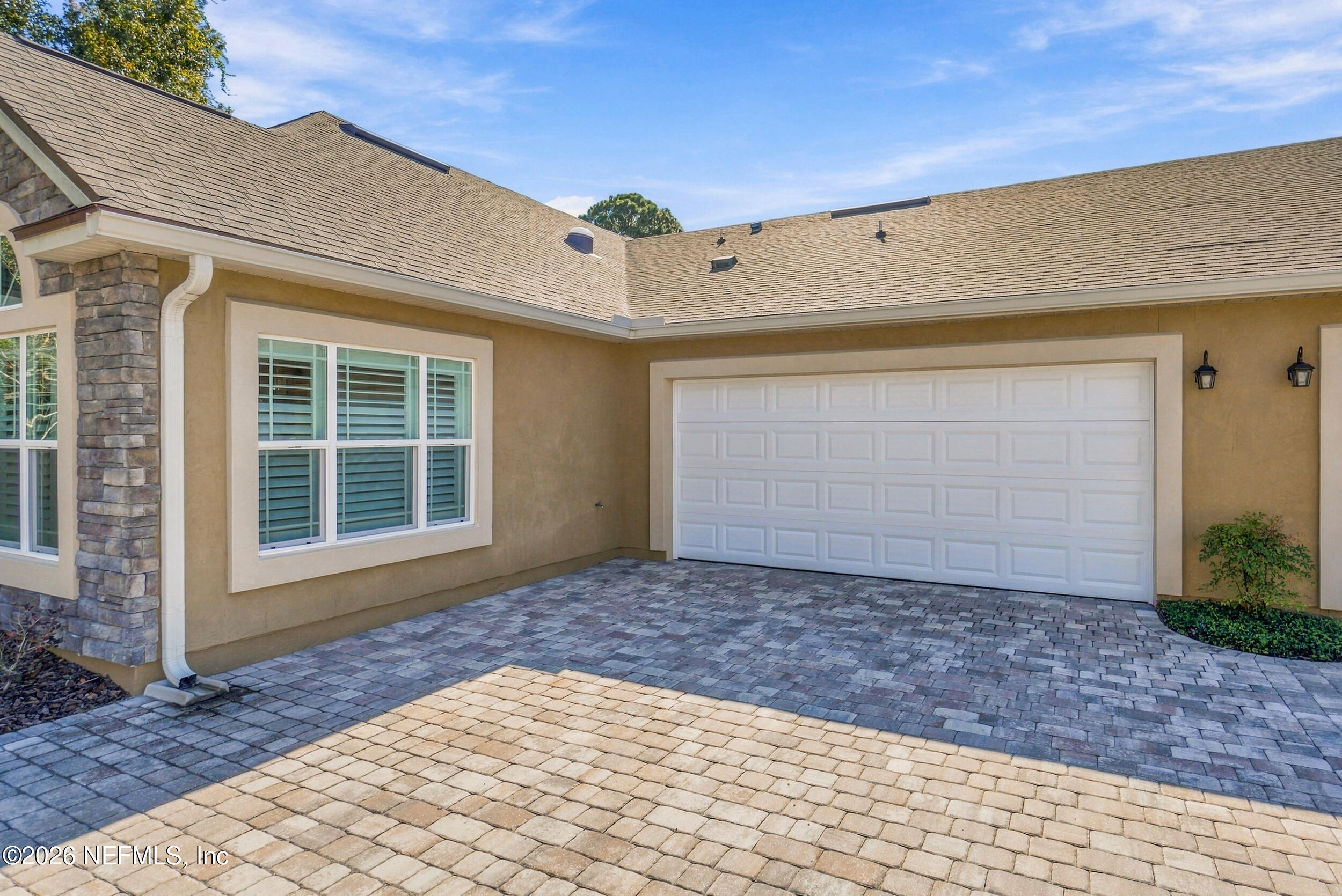 88 Timoga Trail, St. Augustine, FL 32084 — photo 2