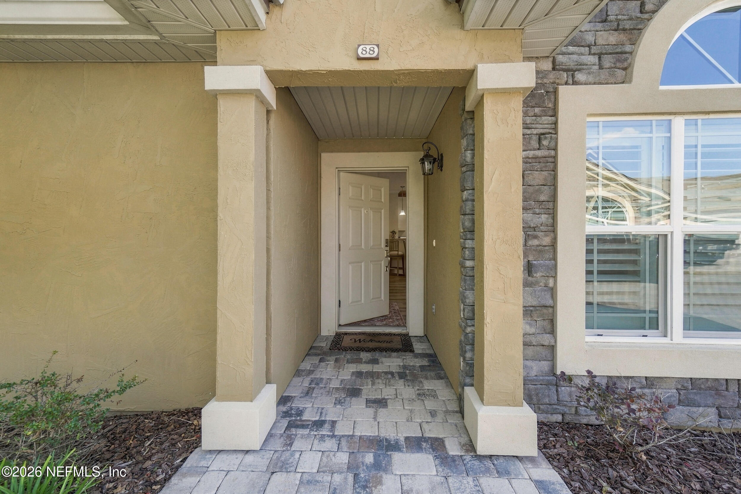 88 Timoga Trail, St. Augustine, FL 32084 — photo 3