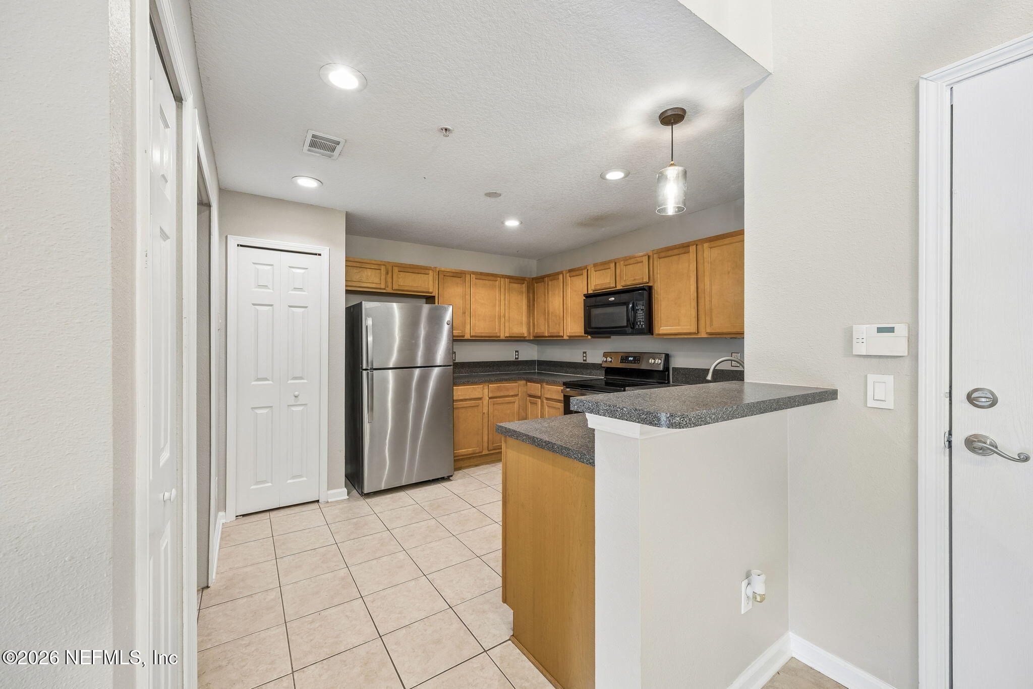 3631 Kirkpatrick Circle Unit 9 — photo