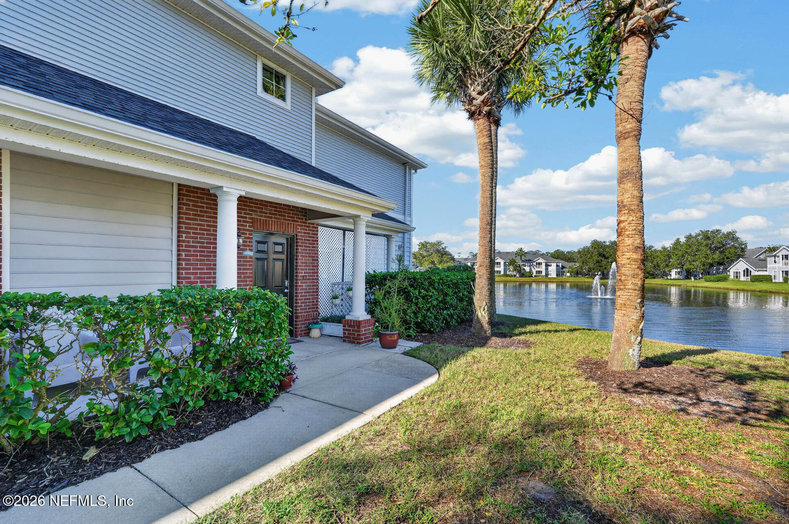 16114 Harbour Vista Way — photo