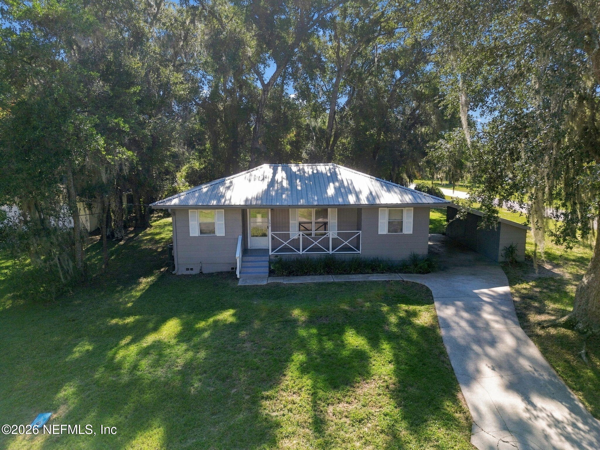 102 Jupiter Road, St. Augustine, FL 32086 — photo 2