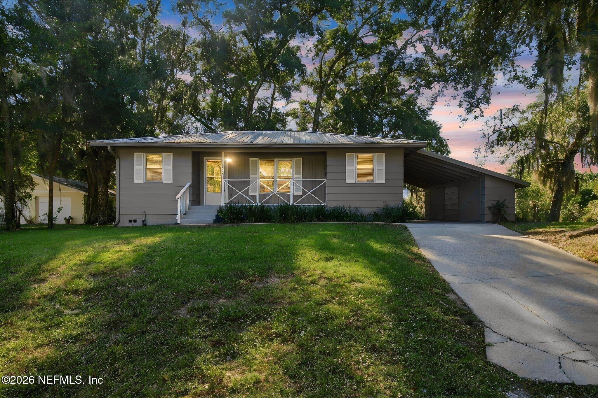 102 Jupiter Road, St. Augustine, FL 32086 — photo 3