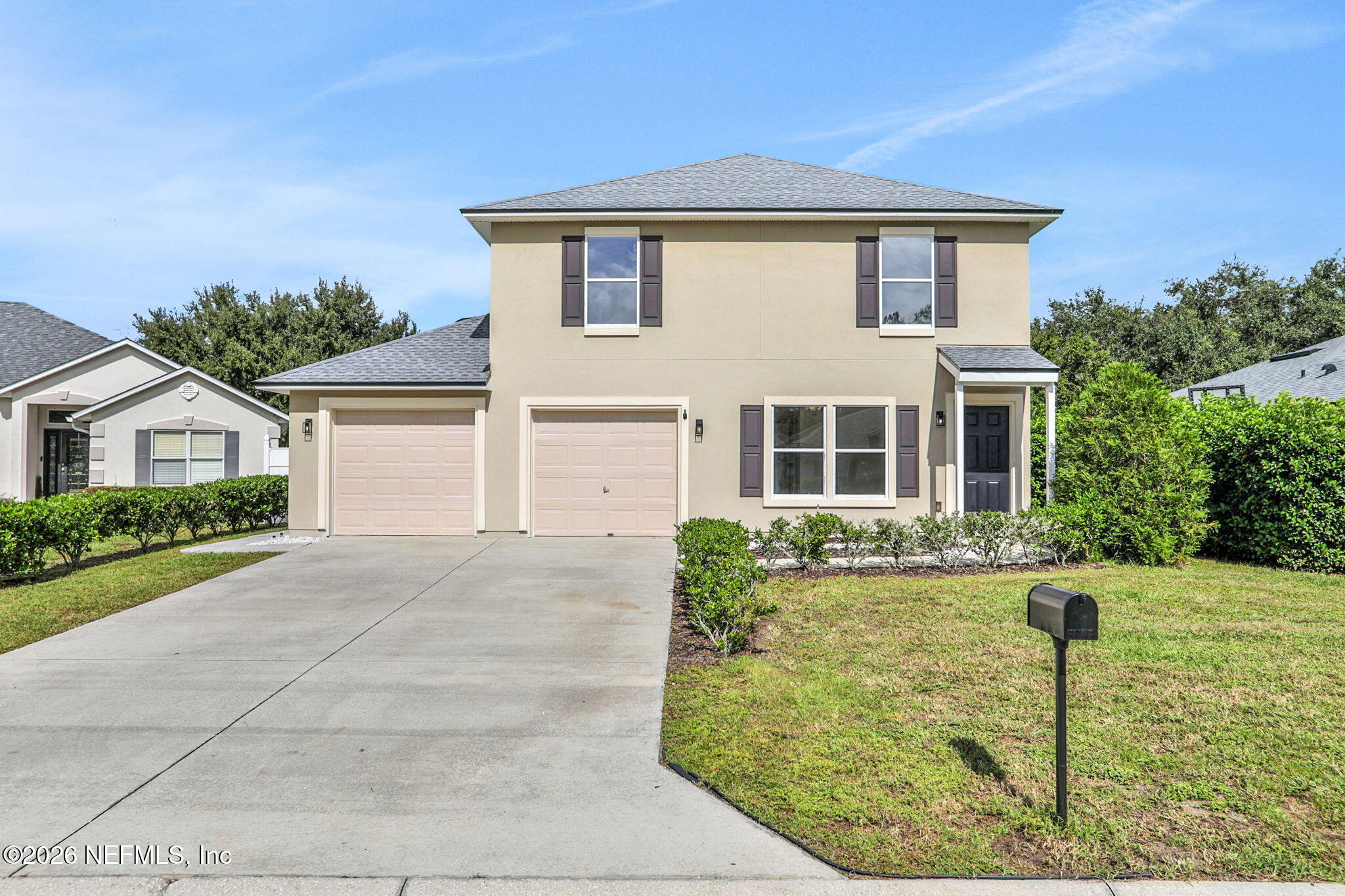 12221 Sand Lake Court — photo