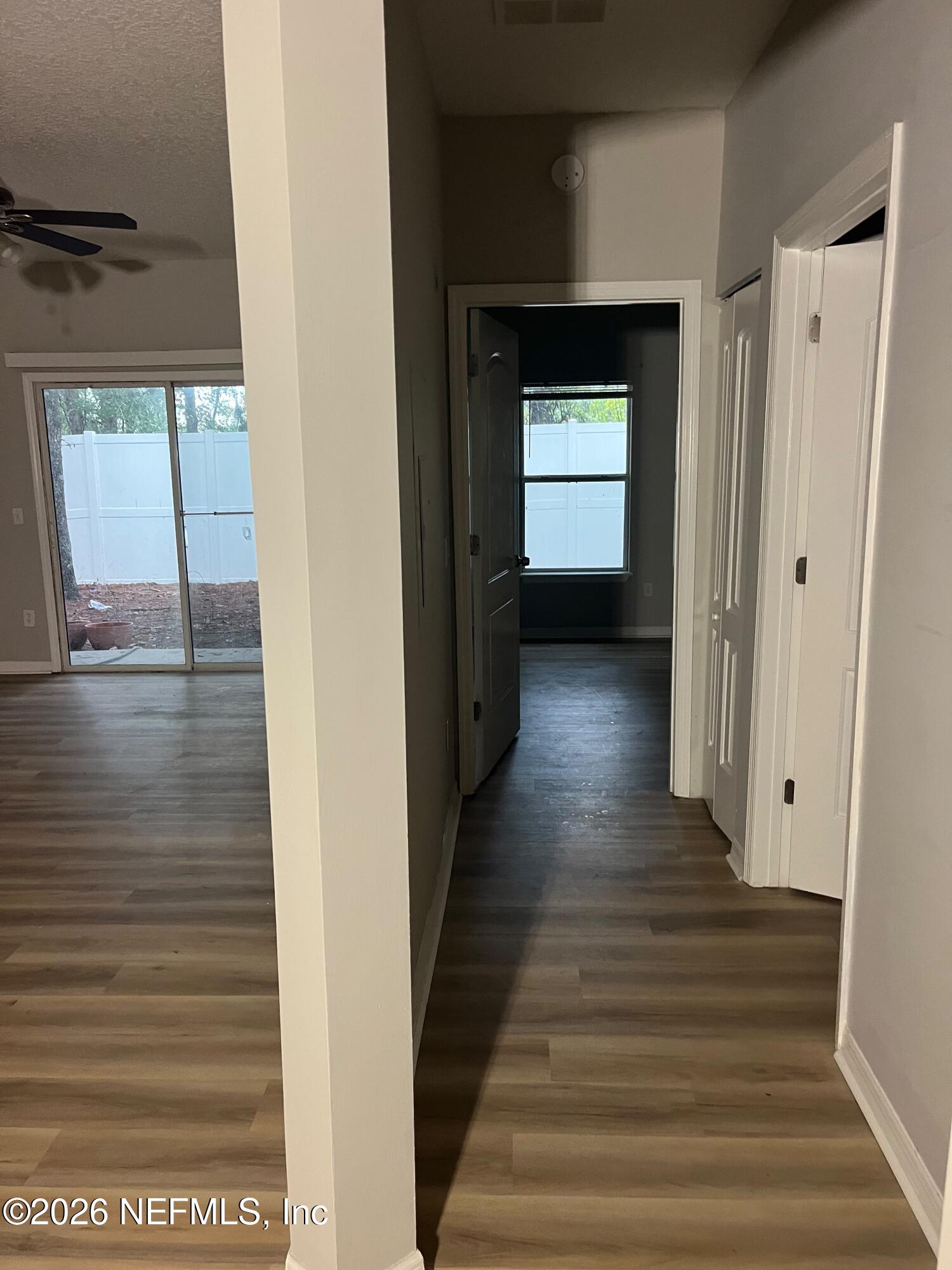 3690 Kirkpatrick Circle Unit 6 — photo