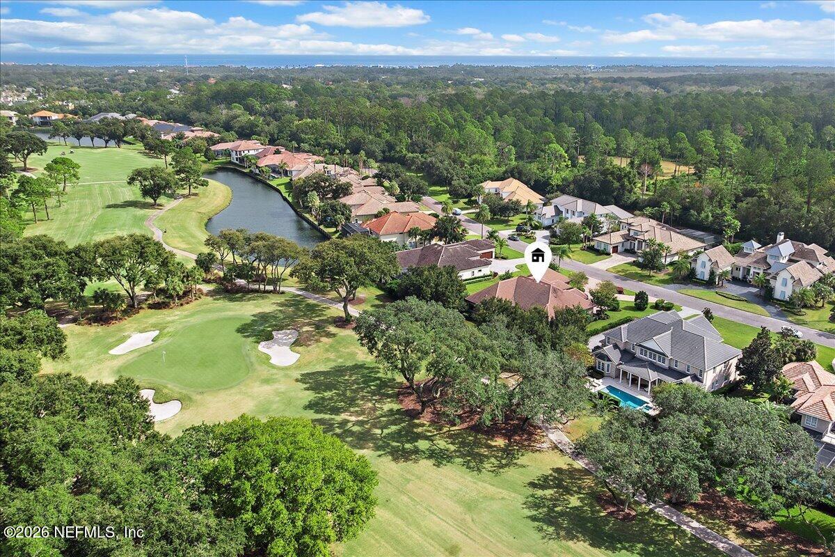 148 Muirfield Drive — photo