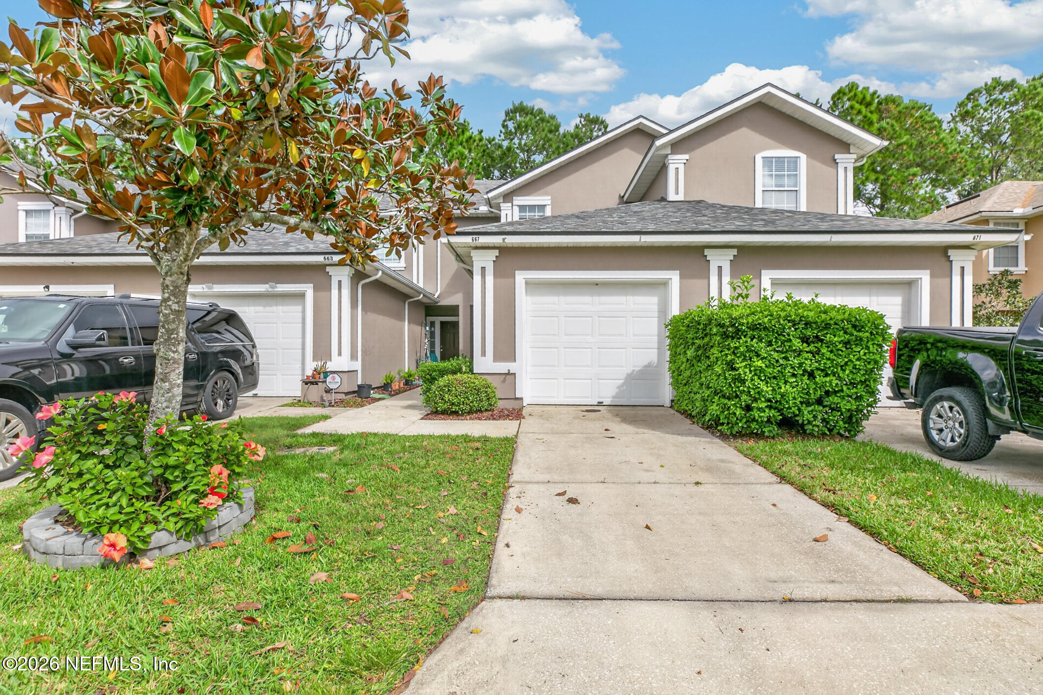 667 Scrub Jay Drive, St. Augustine, FL 32092 — photo 2
