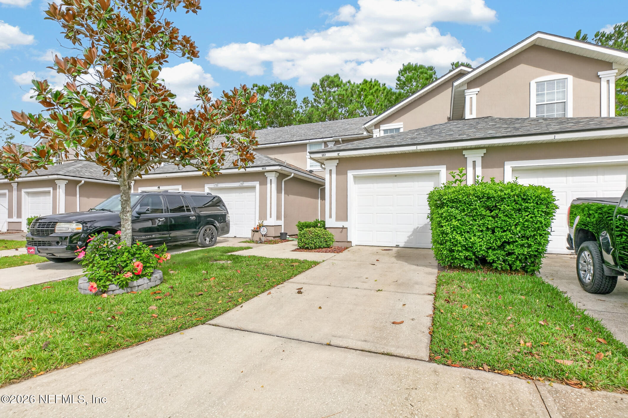 667 Scrub Jay Drive, St. Augustine, FL 32092 — photo 3