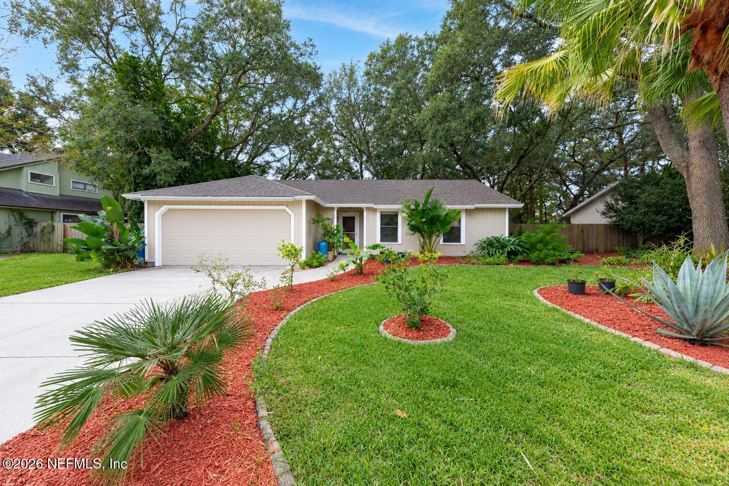 13922 S Tiffany Pines Circle — photo