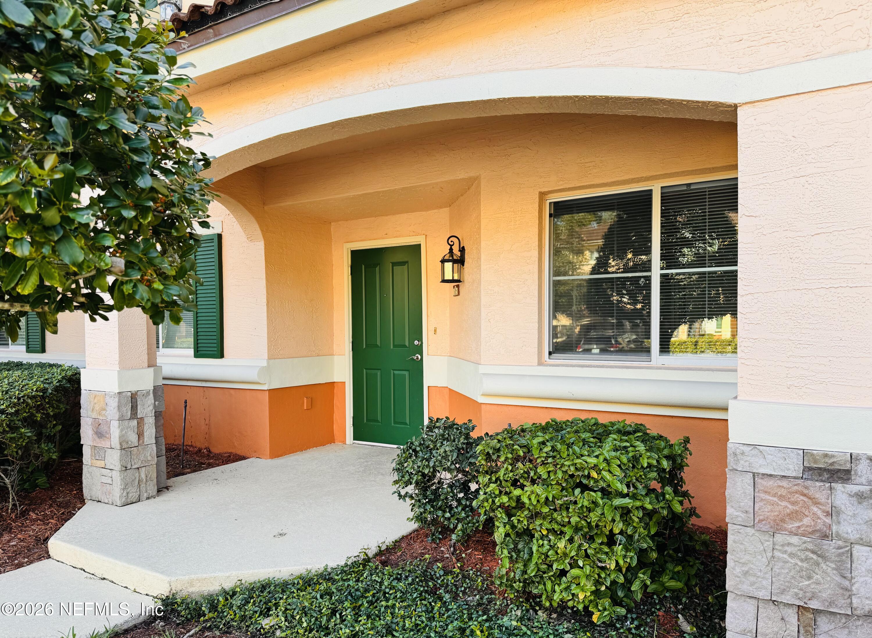 9745 Touchton Road Unit 1802 — photo