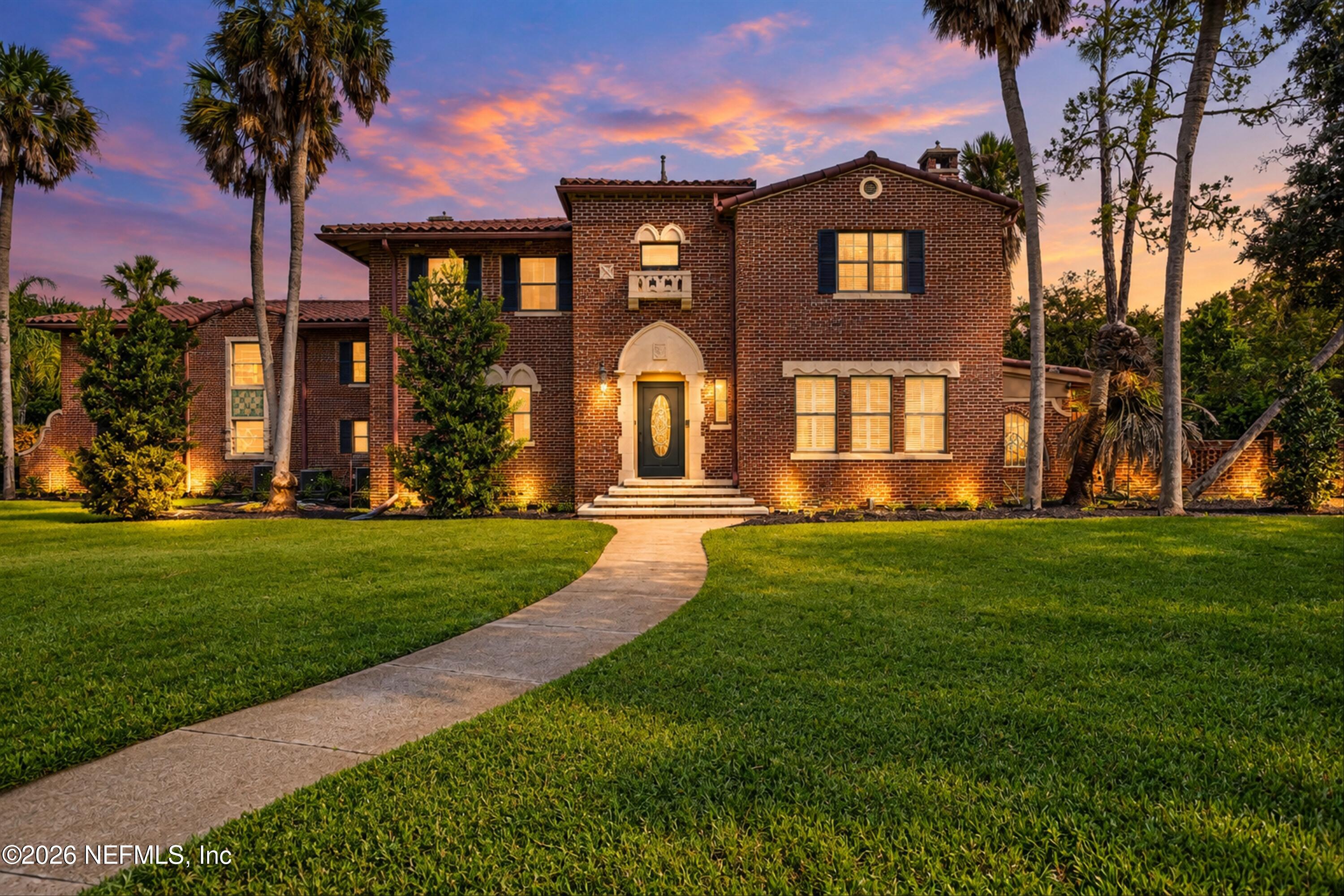 2311 Laurel Road — photo