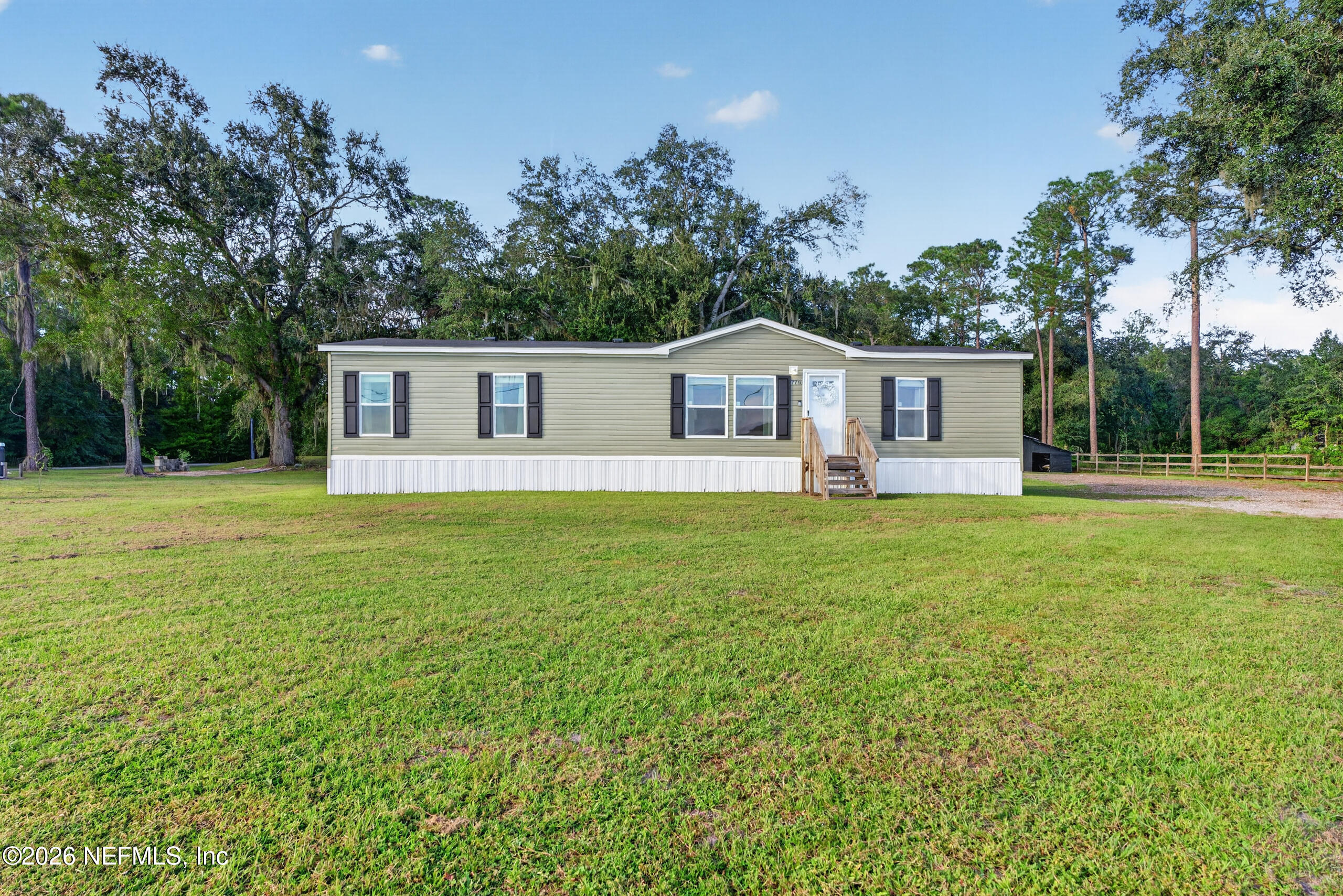 7710 County Road 208 — photo