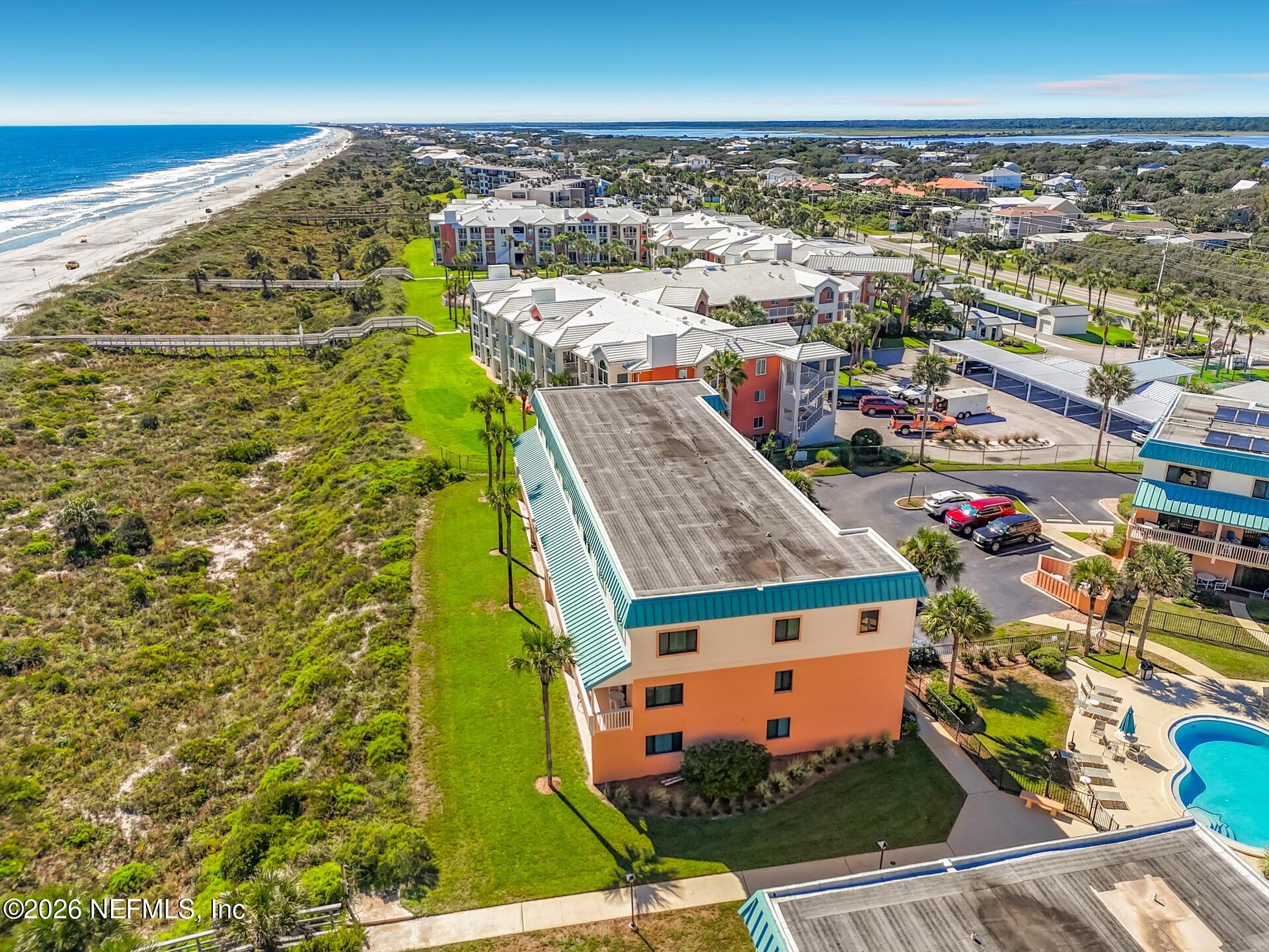 6100 a1a S Unit 219 — photo
