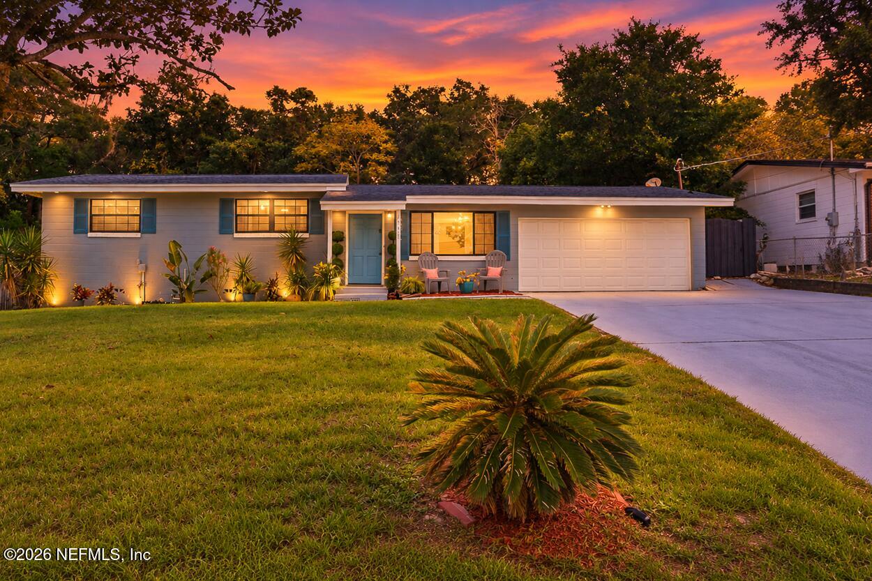 10515 Jolynn Road — photo